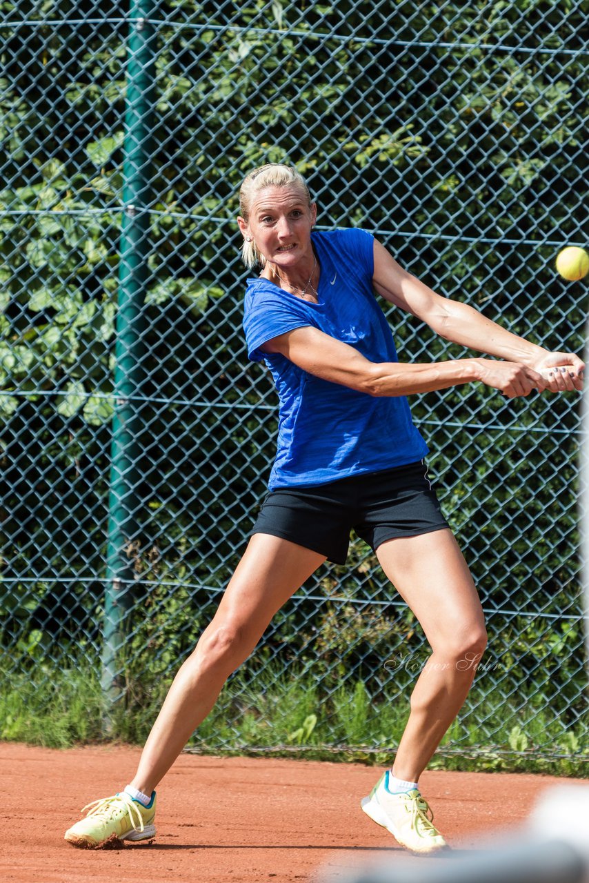 Bild 380 - Schwartau Open
